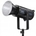 Godox SL-200II Bi - LED Video Light Godox SL-200II Bi - LED Video Light